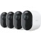Arlo Ultra 2 Spotlight, Überwachungskamera