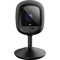 D-Link DCS-6100LHV2/E, Netzwerkkamera