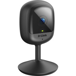 D-Link DCS-6100LHV2/E, Netzwerkkamera