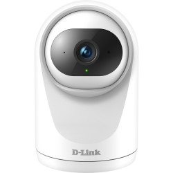 D-Link DCS-6501LH/E, Überwachungskamera