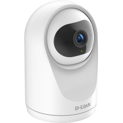 D-Link DCS-6501LH/E, Überwachungskamera
