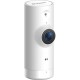 D-Link DCS-8000LHV3/E, Netzwerkkamera