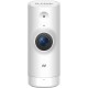 D-Link DCS-8000LHV3/E, Netzwerkkamera