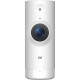 D-Link DCS-8000LHV3/E, Netzwerkkamera