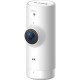D-Link DCS-8000LHV3/E, Netzwerkkamera