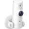 D-Link DCS-8000LHV3/E, Netzwerkkamera