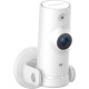 D-Link DCS-8000LHV3/E, Netzwerkkamera