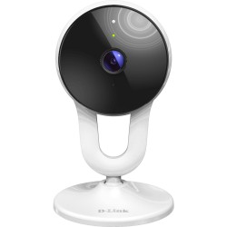 D-Link DCS-8300LHV2, Netzwerkkamera