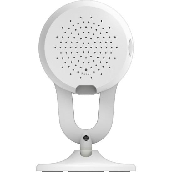D-Link DCS-8300LHV2, Netzwerkkamera