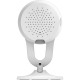 D-Link DCS-8300LHV2, Netzwerkkamera