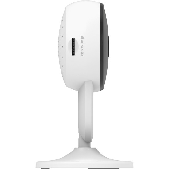 D-Link DCS-8300LHV2, Netzwerkkamera