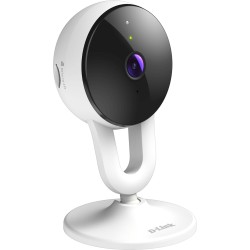D-Link DCS-8300LHV2, Netzwerkkamera
