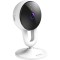 D-Link DCS-8300LHV2, Netzwerkkamera