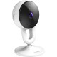 D-Link DCS-8300LHV2, Netzwerkkamera