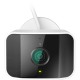 D-Link DCS-8620LH, Überwachungskamera