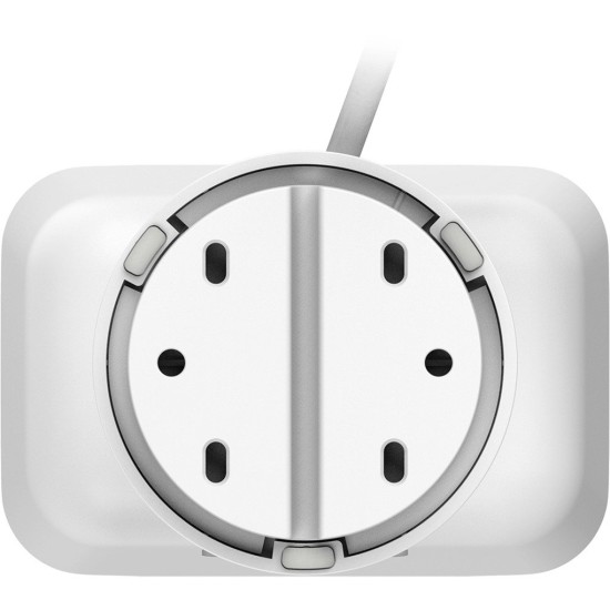 D-Link DCS-8620LH, Überwachungskamera