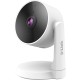 D-Link Full HD Wi-Fi Camera, Netzwerkkamera