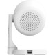 D-Link Full HD Wi-Fi Camera, Netzwerkkamera