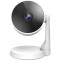 D-Link Full HD Wi-Fi Camera, Netzwerkkamera