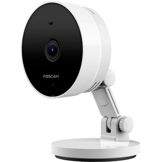 Foscam C5M, Netzwerkkamera