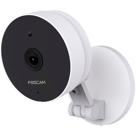 Foscam C5M, Netzwerkkamera