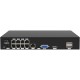 Foscam FN 9108 E T4 2T, Set