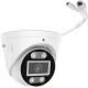 Foscam FN9108 E T4 2T, Set