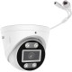 Foscam FNA108 E T4 2T, Set