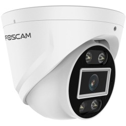 Foscam T8EP, Überwachungskamera