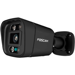 Foscam V5EP, Überwachungskamera