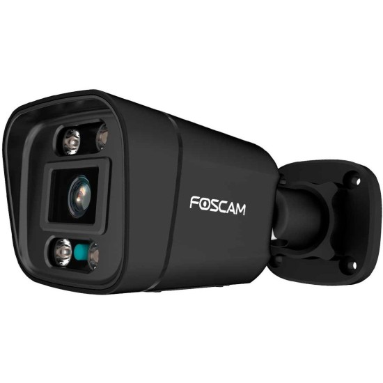 Foscam V5EP, Überwachungskamera