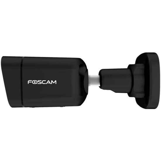Foscam V5EP, Überwachungskamera