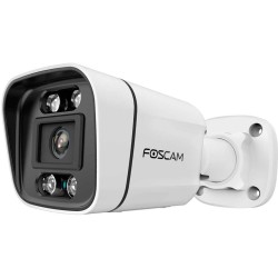 Foscam V5EP, Überwachungskamera