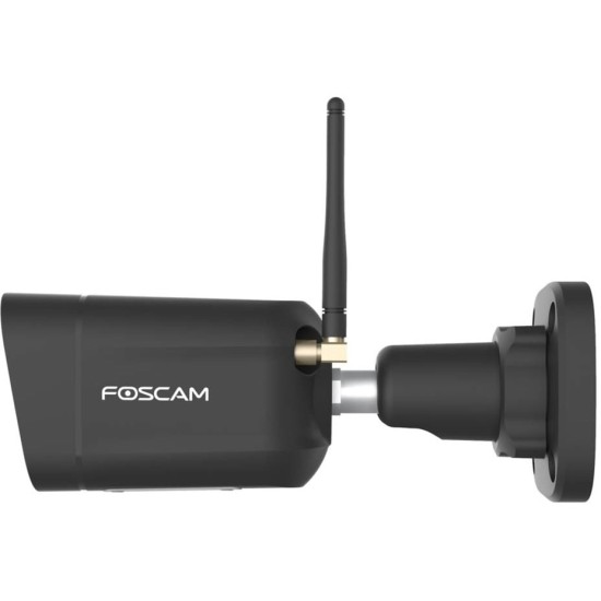 Foscam V5P, Überwachungskamera