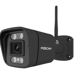 Foscam V5P, Überwachungskamera