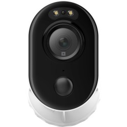 Reolink  Lumus Series E430, Überwachungskamera