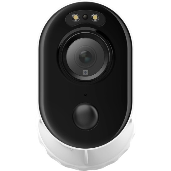 Reolink  Lumus Series E430, Überwachungskamera
