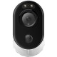 Reolink  Lumus Series E430, Überwachungskamera
