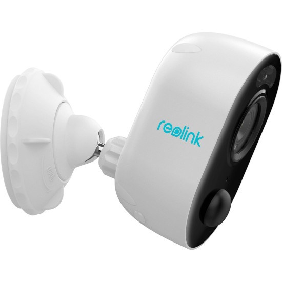 Reolink  Lumus Series E430, Überwachungskamera