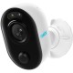 Reolink  Lumus Series E430, Überwachungskamera