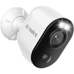 Reolink Argus Series B350, Überwachungskamera