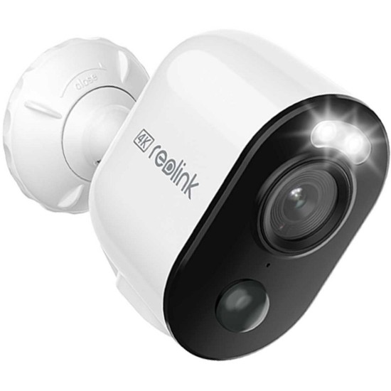 Reolink Argus Series B350, Überwachungskamera