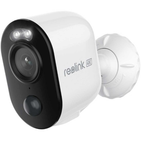 Reolink Argus Series B350, Überwachungskamera