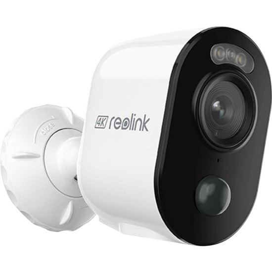 Reolink Argus Series B350, Überwachungskamera