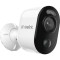 Reolink Argus Series B350, Überwachungskamera