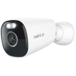 Reolink Argus Series B360, Überwachungskamera