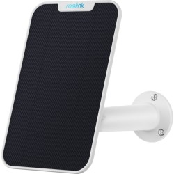 Reolink Argus Series B420, Überwachungskamera