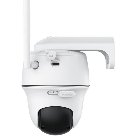Reolink Argus Series B440, Überwachungskamera