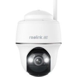Reolink Argus Series B440, Überwachungskamera