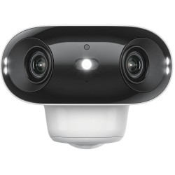 Reolink Argus Series B740X, Überwachungskamera